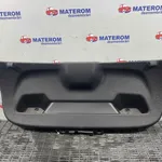 TAPITERIE HAION OPEL CORSA F 2019-2023, vedere frontata