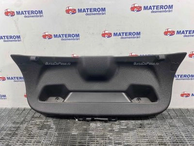 TAPITERIE HAION OPEL CORSA F 2019-2023, vedere frontata