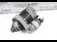 Electromotor OPEL CORSA F 2019-2026 oe 9812715380, vedere frontata