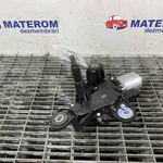 MOTORAS STERGATOR HAION OPEL CORSA F 2019-2023 oe-9819900080, vedere frontata