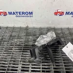MOTORAS STERGATOR HAION OPEL CORSA F 2019-2023 oe-9819900080, vedere laterala