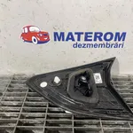 STOP INTERIOR STANGA OPEL CORSA F 2019-2023 oe-90194154, vedere laterala