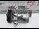 Compresor clima OPEL CORSA F 2019-2026 oe 9810349980, vedere frontata