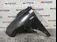 ARIPA FATA STANGA OPEL CROSSLAND X / CROSSLAND 2017-2020 oe 39136753, vedere frontata