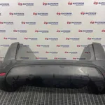 BARA SPATE OPEL CROSSLAND X / CROSSLAND 2017-2020 oe-39097387, vedere frontata