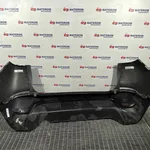 BARA SPATE OPEL CROSSLAND X / CROSSLAND 2017-2020 oe-39097387, vedere laterala