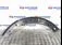 ORNAMENT ARIPA SPATE DREAPTA OPEL CROSSLAND X / CROSSLAND 2017-2020 oe 13482072, vedere laterala
