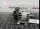 ALTERNATOR OPEL CROSSLAND X / CROSSLAND B16DT 2017-2020 oe 9678048880, vedere frontata