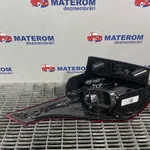 STOP DREAPTA OPEL CROSSLAND X / CROSSLAND 2017-2020 oe-39137520, vedere laterala