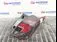 STOP DREAPTA OPEL CROSSLAND X / CROSSLAND 2017-2020 oe 39137520, vedere frontata