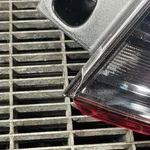 STOP DREAPTA OPEL CROSSLAND X / CROSSLAND 2017-2020 oe-39137520, vedere laterala