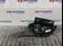 STOP DREAPTA OPEL CROSSLAND X / CROSSLAND 2017-2020 oe 39137520, vedere laterala