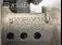 INJECTOR OPEL CROSSLAND X / CROSSLAND B16DT 2017-2020 oe 9802763880, vedere laterala