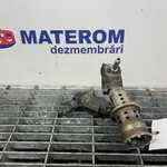 INJECTOR OPEL CROSSLAND X / CROSSLAND B16DT 2017-2020 oe-9802763880, vedere frontata