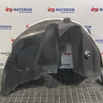 APARATOARE NOROI SPATE STANGA OPEL CROSSLAND X 1.2 2017-2020 oe-39146991, vedere laterala