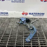 BALAMA USA SPATE OPEL CROSSLAND X 1.2 2017-2020 oe-YQ00223780, vedere frontata