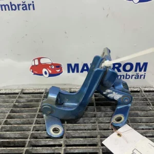 BALAMA USA SPATE