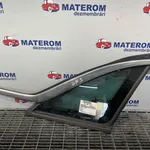 GEAM CAROSERIE SPATE DREAPTA OPEL CROSSLAND X 1.2 2017-2020 oe-39113527, vedere frontata