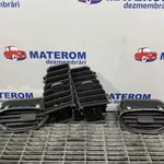 GRILA BORD OPEL CROSSLAND X 1.2 2017-2020 oe-13461694, vedere frontata