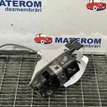 INCUIETOARE USA SPATE STANGA OPEL CROSSLAND X 1.2 2017-2020 oe-3558107, vedere frontata