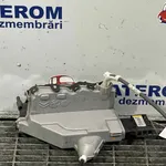 INCUIETOARE USA SPATE STANGA OPEL CROSSLAND X 1.2 2017-2020 oe-3558107, vedere laterala