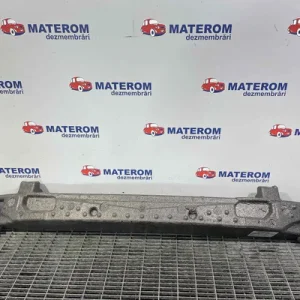 INTARITURA BARA FATA