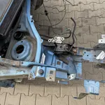 LONJERON DREAPTA OPEL CROSSLAND X 1.2 2017-2020 oe-39225286, vedere frontata