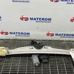 MACARA USA FATA DREAPTA OPEL CROSSLAND X 1.2 2017-2020 oe-39227500, vedere laterala