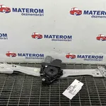 MACARA USA FATA DREAPTA OPEL CROSSLAND X 1.2 2017-2020 oe-39227500, vedere frontata