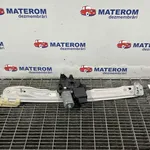 MACARA USA FATA STANGA OPEL CROSSLAND X 1.2 2017-2020 oe-39227499, vedere frontata