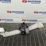 MACARA USA SPATE DREAPTA OPEL CROSSLAND X 1.2 2017-2020 oe-39227502, vedere frontata