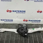 MACARA USA SPATE STANGA OPEL CROSSLAND X 1.2 2017-2020 oe-39227501, vedere frontata