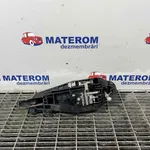 MANER USA FATA DREAPTA OPEL CROSSLAND X 1.2 2017-2020 oe-980297801T, vedere laterala