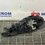 MANER USA SPATE STANGA OPEL CROSSLAND X 1.2 2017-2020 oe-980297831T, vedere laterala