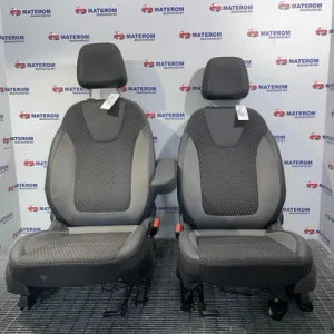 SCAUNE AUTO