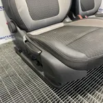 SCAUNE AUTO OPEL CROSSLAND X 1.2 2017-2020 oe-13485851, vedere laterala
