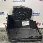 SUPORT ACUMULATOR OPEL CROSSLAND X 1.2 2017-2020 oe-9801801880, vedere frontata