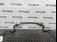 BARA TORSIUNE FATA OPEL CROSSLAND X 1.2 2017-2020 oe 9809352680, vedere frontata