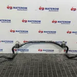 BARA TORSIUNE FATA OPEL CROSSLAND X 1.2 2017-2020 oe-9809352680, vedere frontata