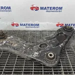 BRAT FATA INFERIOR DREAPTA OPEL CROSSLAND X 1.2 2017-2020 oe-9819418280, vedere frontata