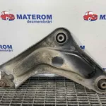 BRAT FATA INFERIOR DREAPTA OPEL CROSSLAND X 1.2 2017-2020 oe-9819418280, vedere laterala