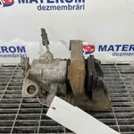 ETRIER SPATE STANGA OPEL CROSSLAND X 1.2 2017-2020 oe-1631731780, vedere laterala