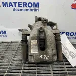 ETRIER SPATE STANGA OPEL CROSSLAND X 1.2 2017-2020 oe-1631731780, vedere frontata