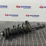TELESCOP FATA STANGA OPEL CROSSLAND X 1.2 2017-2020 oe-9827238180, vedere laterala