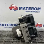 UNITATE ABS OPEL CROSSLAND X 1.2 2017-2020 oe-1675869480, vedere frontata