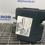 UNITATE ABS OPEL CROSSLAND X 1.2 2017-2020 oe-1675869480, vedere laterala