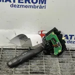BLOC SEMNALIZARE OPEL CROSSLAND X 1.2 2017-2020, vedere frontata