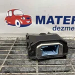CAMERA VIDEO OPEL CROSSLAND X 1.2 2017-2020 oe-9826575280, vedere laterala
