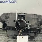 CONTACT MOBIL VOLAN OPEL CROSSLAND X 1.2 2017-2020 oe-98118865, vedere laterala