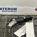 CONTACT PORNIRE OPEL CROSSLAND X 1.2 2017-2020 oe-9673257480, vedere frontata
